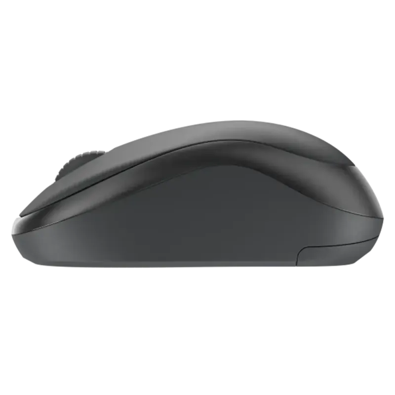 logitech-m240-wireless-bluetooth-mouse-for-business-graphite-1000px-v002.webp logitech-m240-wireless-bluetooth-mouse-for-business-graphite-1000px-v002.webp