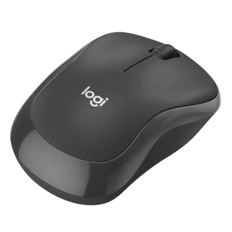 logitech-m240-wireless-bluetooth-mouse-for-business-graphite-1000px-v003.webp logitech-m240-wireless-bluetooth-mouse-for-business-graphite-1000px-v003.webp