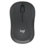logitech-m240-wireless-bluetooth-mouse-for-business-graphite-2000px-v001.webp