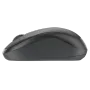logitech-m240-wireless-bluetooth-mouse-for-business-graphite-2000px-v002.webp