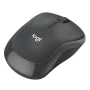 logitech-m240-wireless-bluetooth-mouse-for-business-graphite-2000px-v003.webp