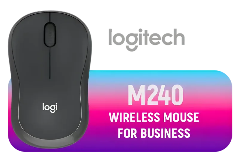 logitech-m240-wireless-bluetooth-mouse-for-business-graphite-mouse-1800px-v1.webp logitech-m240-wireless-bluetooth-mouse-for-business-graphite-mouse-1800px-v1.webp