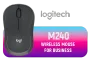 logitech-m240-wireless-bluetooth-mouse-for-business-graphite-mouse-1800px-v1.webp