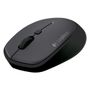 logitech-m335-wireless-mouse-black-1000px-v10002.jpg