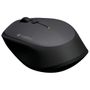 logitech-m335-wireless-mouse-black-1000px-v10003.jpg