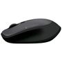 logitech-m335-wireless-mouse-black-1000px-v10004.jpg