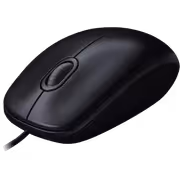 logitech-m90-corded-mouse-grey-1500px-v1-0001.avif