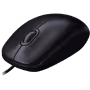 logitech-m90-corded-mouse-grey-1500px-v1-0001.avif
