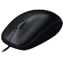 logitech-m90-corded-mouse-grey-1500px-v1-0001.webp
