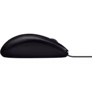 logitech-m90-corded-mouse-grey-1500px-v1-0002.avif
