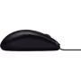 logitech-m90-corded-mouse-grey-1500px-v1-0002.avif
