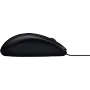logitech-m90-corded-mouse-grey-1500px-v1-0002.webp