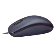 logitech-m90-corded-mouse-grey-1500px-v1-0003.avif