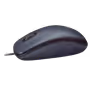 logitech-m90-corded-mouse-grey-1500px-v1-0003.avif