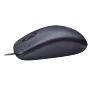 logitech-m90-corded-mouse-grey-1500px-v1-0003.webp