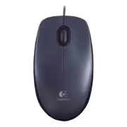 logitech-m90-corded-mouse-grey-1500px-v1-0004.avif