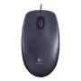 logitech-m90-corded-mouse-grey-1500px-v1-0004.avif