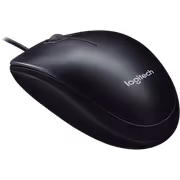 logitech-m90-corded-mouse-grey-1500px-v1-0005.avif