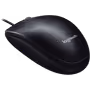 logitech-m90-corded-mouse-grey-1500px-v1-0005.avif