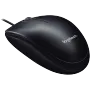 logitech-m90-corded-mouse-grey-1500px-v1-0005.webp