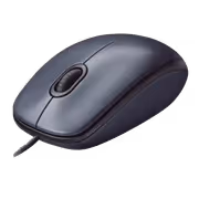 logitech-m90-corded-mouse-grey-1500px-v1-0006.avif