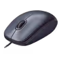 logitech-m90-corded-mouse-grey-1500px-v1-0006.avif