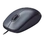 logitech-m90-corded-mouse-grey-1500px-v1-0006.webp