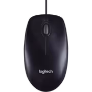 logitech-m90-corded-mouse-grey-1500px-v1-0007.avif