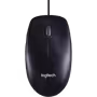logitech-m90-corded-mouse-grey-1500px-v1-0007.avif