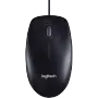 logitech-m90-corded-mouse-grey-1500px-v1-0007.webp