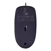 logitech-m90-corded-mouse-grey-1500px-v1-0008.avif