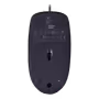 logitech-m90-corded-mouse-grey-1500px-v1-0008.avif