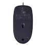 logitech-m90-corded-mouse-grey-1500px-v1-0008.webp