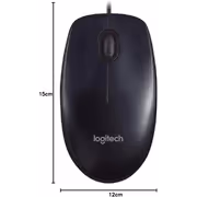 logitech-m90-corded-mouse-grey-1500px-v1-0009.avif