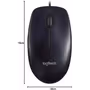 logitech-m90-corded-mouse-grey-1500px-v1-0009.avif
