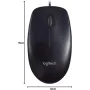 logitech-m90-corded-mouse-grey-1500px-v1-0009.webp