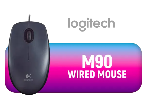 logitech-m90-corded-mouse-grey-1500px-v2.webp