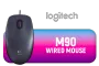 logitech-m90-corded-mouse-grey-1500px-v2.webp