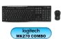 logitech-mk-270-wireless-keyboard-and-mouse-combo-main-1600px-v1.webp