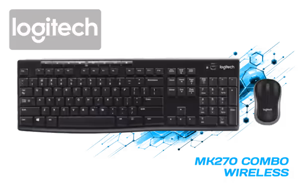 logitech-mk-270-wireless-keyboard-and-mouse-combo-main-1600px-v2.avif logitech-mk-270-wireless-keyboard-and-mouse-combo-main-1600px-v2.avif