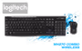 logitech-mk-270-wireless-keyboard-and-mouse-combo-main-1600px-v2.avif