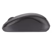 Logitech MK295 920-009800 Wireless Keyboard & Mouse Combo - image 6