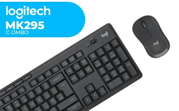 logitech-mk-295-wireless-keyboard-and-mouse-combo-keyboards-1600px-v1.webp