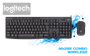 logitech-mk-295-wireless-keyboard-and-mouse-combo-main-1600px-v2.avif