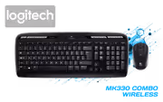 logitech-mk-330-wireless-keyboard-mouse-combo-main-1600px-v2.avif