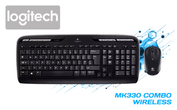 logitech-mk-330-wireless-keyboard-mouse-combo-main-1600px-v2.avif logitech-mk-330-wireless-keyboard-mouse-combo-main-1600px-v2.avif