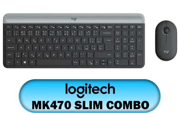 logitech-mk-470-slim-wireless-keyboard-mouse-combo-main-1600px-v1.webp