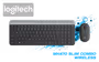 logitech-mk-470-slim-wireless-keyboard-mouse-combo-main-1600px-v2.avif
