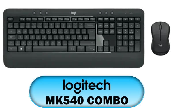 logitech-mk-540-wireless-keyboard-mouse-combo-main-1600px-v1.webp