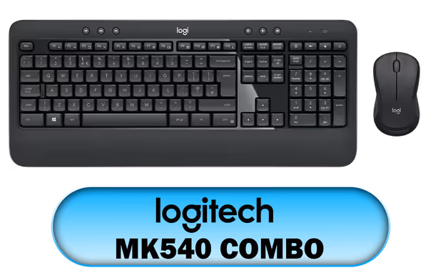 logitech-mk-540-wireless-keyboard-mouse-combo-main-1600px-v2.avif logitech-mk-540-wireless-keyboard-mouse-combo-main-1600px-v2.avif